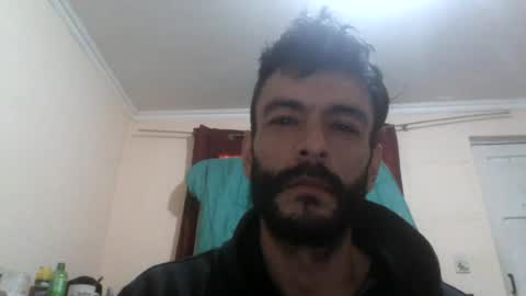 jamesfromworld online show from June 13, 2:53 am