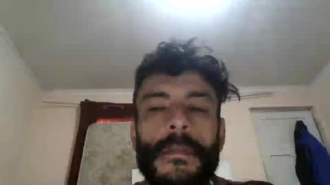 jamesfromworld online show from June 15, 12:57 am