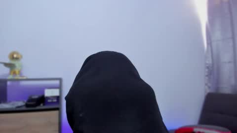 Snapshot of jamesgraay chatting on September 17, 5:36 pm James Gray online show from September 17, 5:36 pm