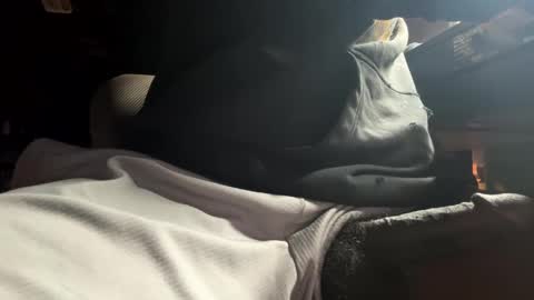 James H online show from February 12, 7:13 am