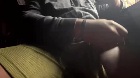 James H online show from January 12, 5:23 am