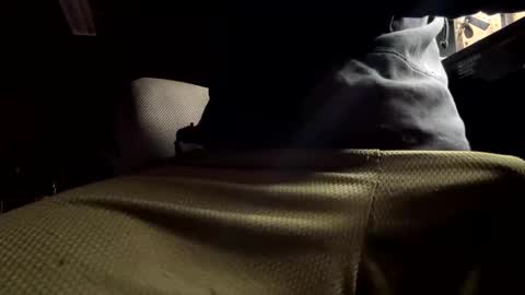 James H online show from January 13, 1:33 am