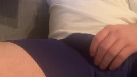 jamesjazz23 online show from February 14, 4:58 am