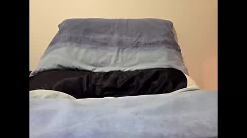 Jamie El online show from April 27, 3:21 pm