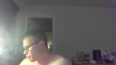 Snapshot of jamesjewels chatting on November 14, 2:10 am jamesjewels online show from November 14, 2:10 am