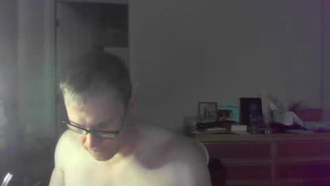 Snapshot of jamesjewels chatting on November 16, 7:25 am jamesjewels online show from November 16, 7:25 am