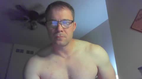 Snapshot of jamesjewels chatting on November 23, 11:26 pm jamesjewels online show from November 23, 11:26 pm