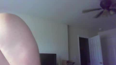 Snapshot of jamesjewels chatting on November 26, 3:46 pm jamesjewels online show from November 26, 3:46 pm