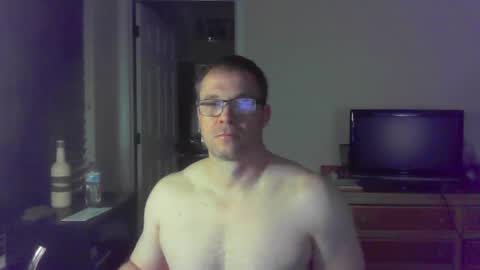 Snapshot of jamesjewels chatting on November 27, 4:58 am jamesjewels online show from November 27, 4:58 am