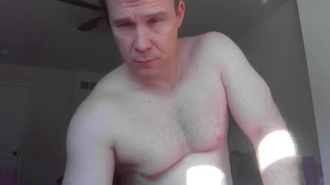 Snapshot of jamesjewels chatting on November 29, 6:00 pm jamesjewels online show from November 29, 6:00 pm