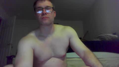 jamesjewels online show from March 22, 1:20 am