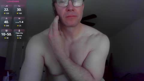 jamesjewels online show from March 28, 3:00 pm