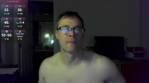 jamesjewels online show from March 30, 1:06 am