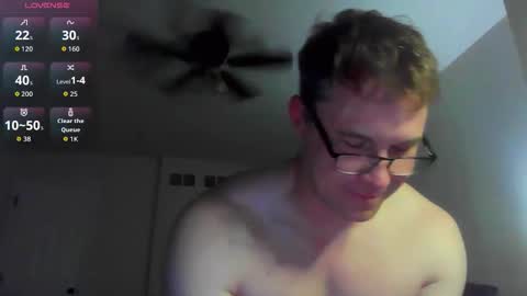 jamesjewels online show from March 31, 2:46 am