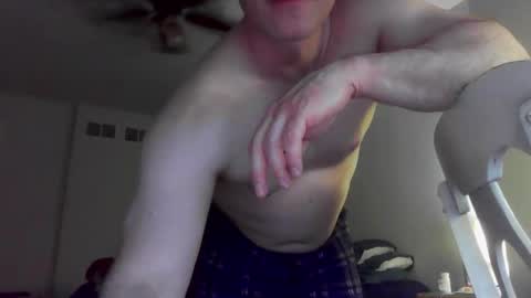 jamesjewels online show from March 31, 11:05 pm