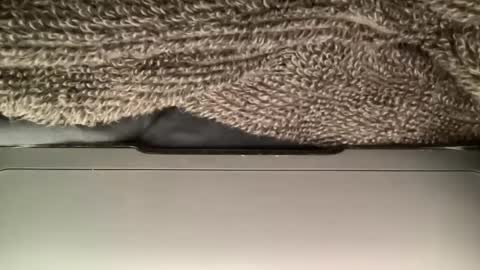 jameskarmin7 online show from January 18, 10:28 pm