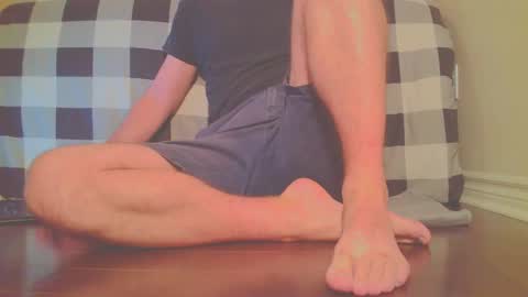 James online show from September 20, 12:33 am