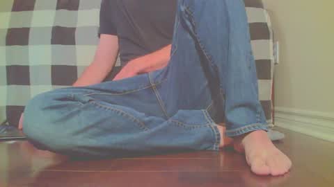 James online show from October 12, 2:21 am