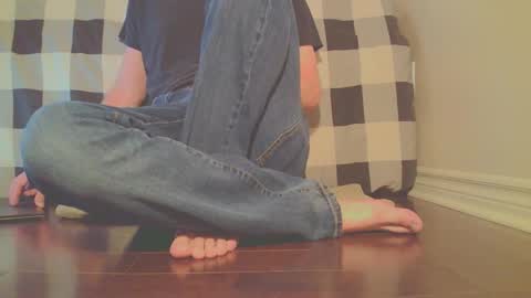 James online show from March 8, 10:46 pm