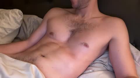 Snapshot of jameslavigne1234 chatting on April 22, 2:58 am jameslavigne1234 online show from April 22, 2:58 am