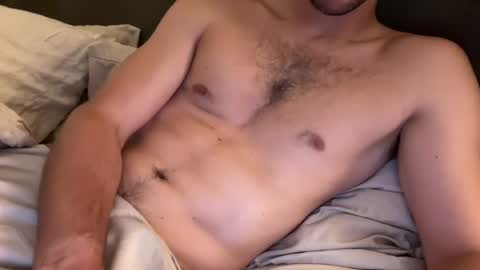 Snapshot of jameslavigne1234 chatting on July 31, 2:44 am jameslavigne1234 online show from July 31, 2:44 am