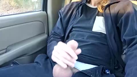 Snapshot of jamesloco9 chatting on December 16, 1:38 pm jamesloco9 online show from December 16, 1:38 pm