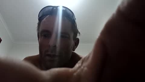 jamesloveridge901 online show from July 6, 2:08 am