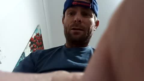 jamesloveridge901 online show from July 17, 8:21 am