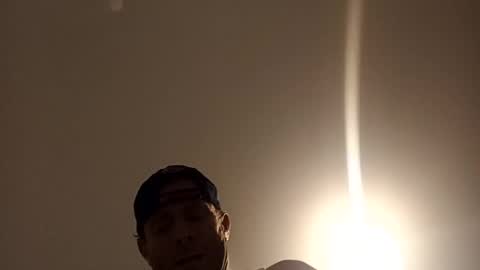 jamesloveridge901 online show from July 24, 9:13 pm