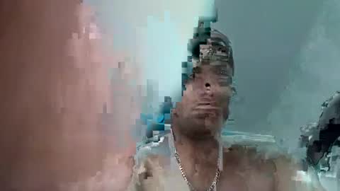 jamesloveridge901 online show from August 3, 12:20 am