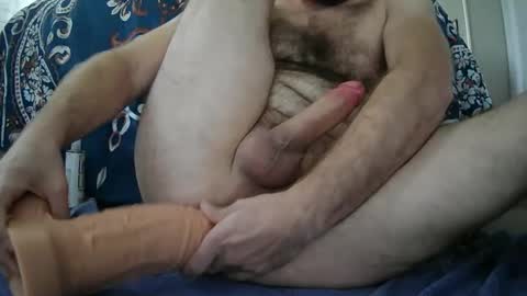 Snapshot of jamesmanson357 chatting on January 27, 5:37 pm Me online show from January 27, 5:37 pm