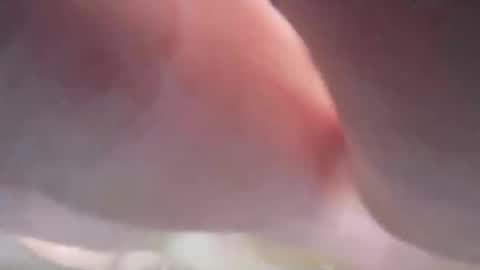 Snapshot of jamesmckendree chatting on December 4, 2:48 pm jamesmckendree online show from December 4, 2:48 pm