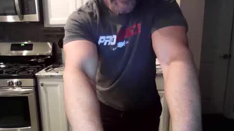 jamesmckendree online show from March 24, 11:26 am