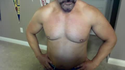 jamesmckendree online show from July 11, 5:15 pm