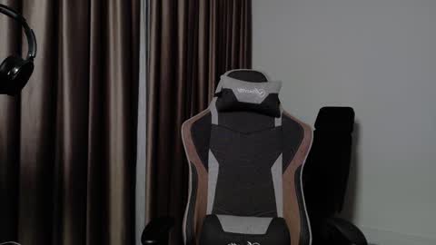 Snapshot of jamesmyersx chatting on January 7, 3:58 pm JamesMyers online show from January 7, 3:58 pm