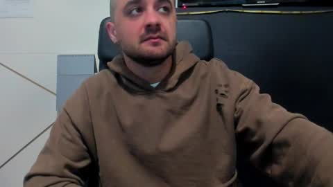 Snapshot of jamesmyersx chatting on March 27, 5:13 am JamesMyers online show from March 27, 5:13 am