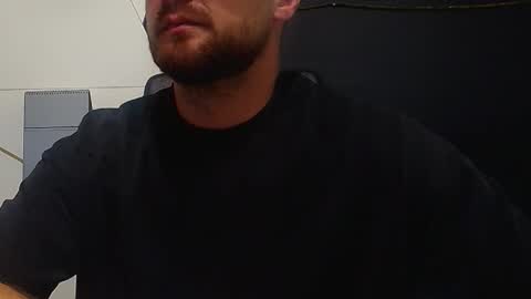 JamesMyers online show from June 23, 5:05 am