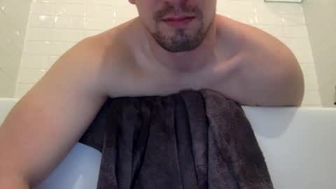 jamesnewtron online show from January 24, 5:53 pm