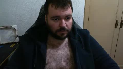 jamesoncoke30 online show from December 8, 12:29 am