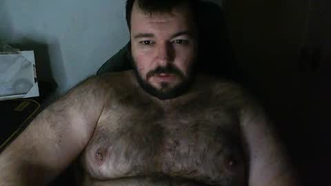 jamesoncoke30 online show from December 10, 7:58 am