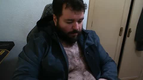 jamesoncoke30 online show from January 10, 3:29 am