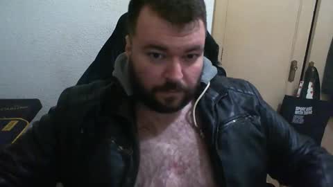 jamesoncoke30 online show from February 20, 12:41 am