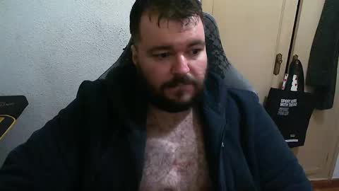 jamesoncoke30 online show from February 20, 9:11 am