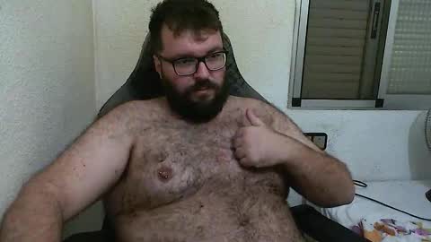 jamesoncoke30 online show from October 6, 3:59 am