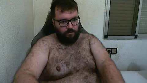 jamesoncoke30 online show from October 8, 11:46 pm