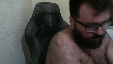 jamesoncoke30 online show from October 11, 1:27 am