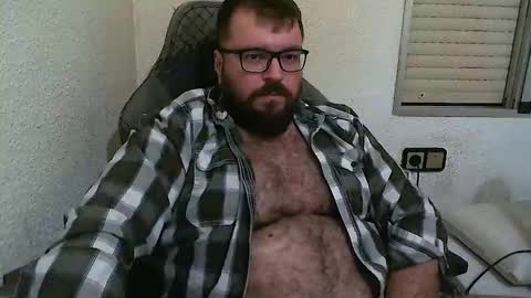 jamesoncoke30 online show from October 27, 11:31 pm