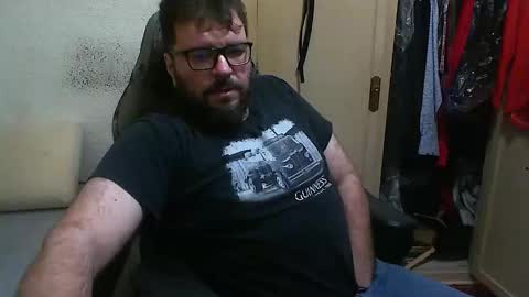 jamesoncoke30 online show from January 17, 4:43 pm