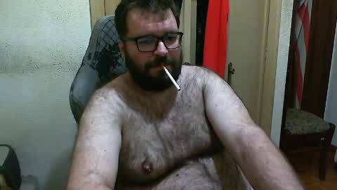 jamesoncoke30 online show from March 31, 2:57 am