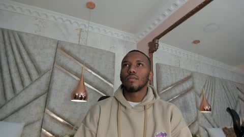 James  online show from January 31, 12:18 pm